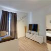 immobilier usa